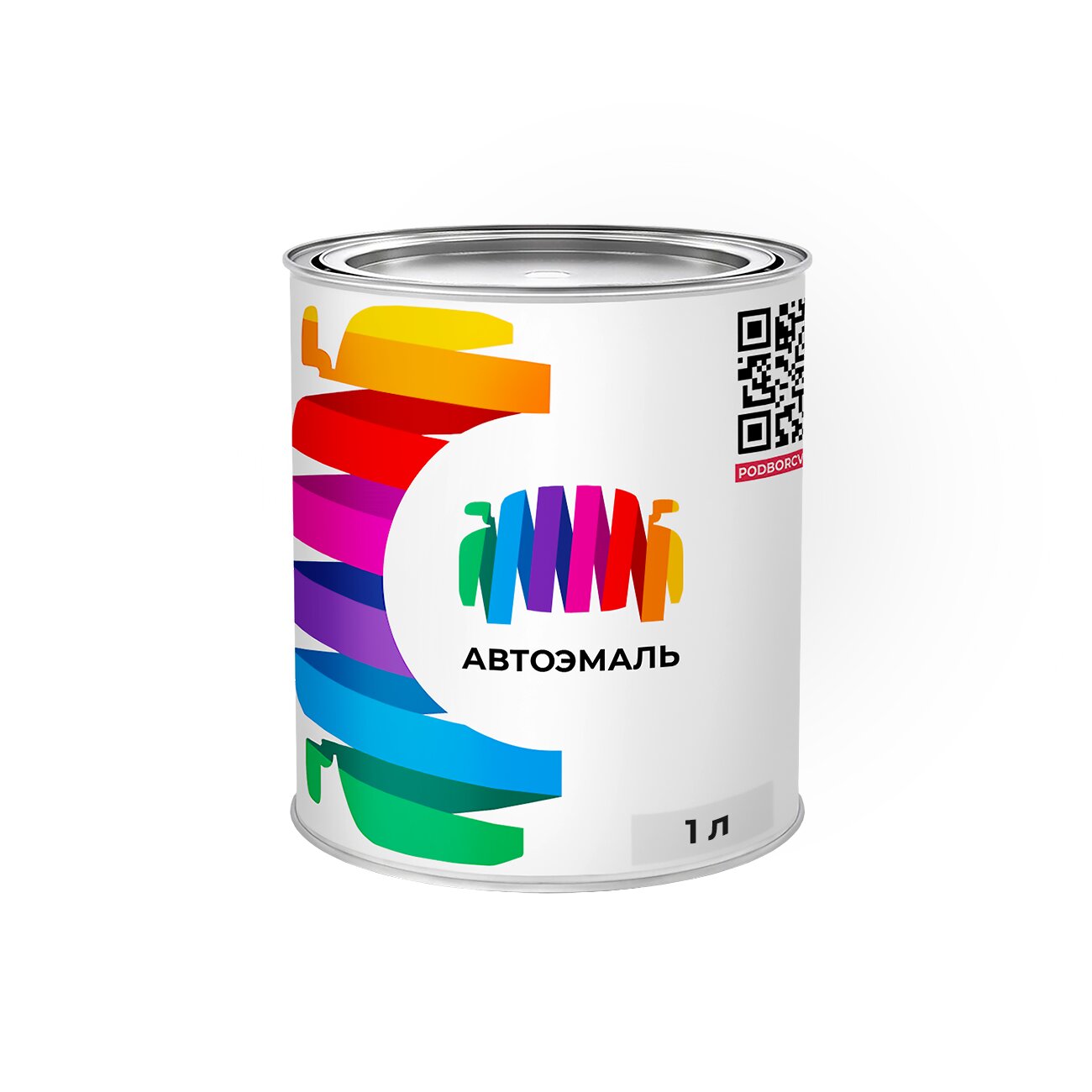 АВТОЭМАЛИ   С   КИСТОЧКОЙ
